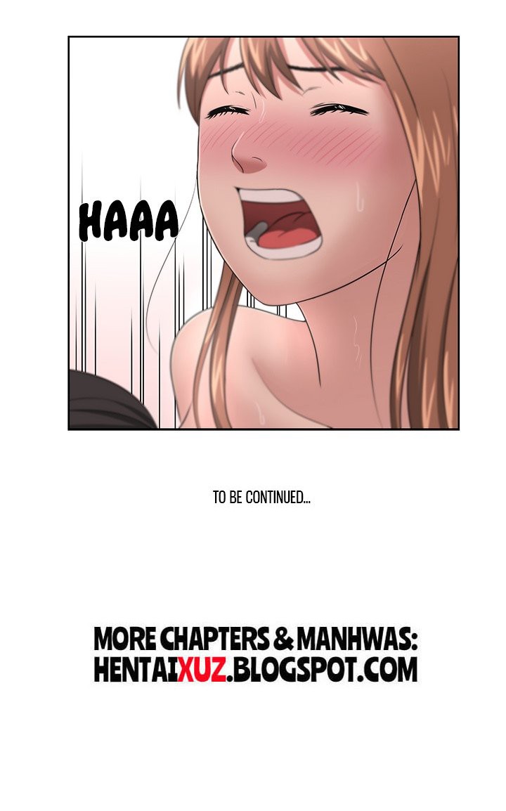 Page 310
