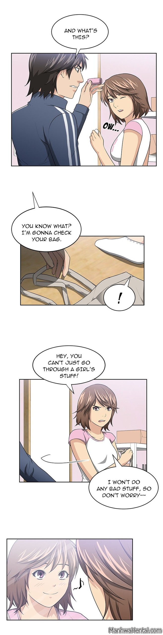 Page 43