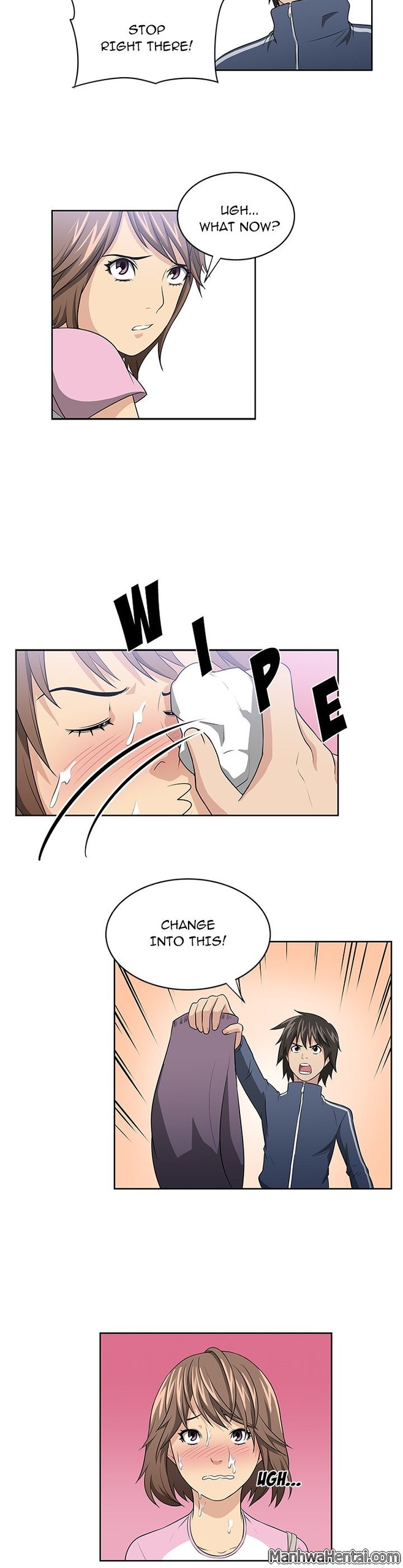 Page 45