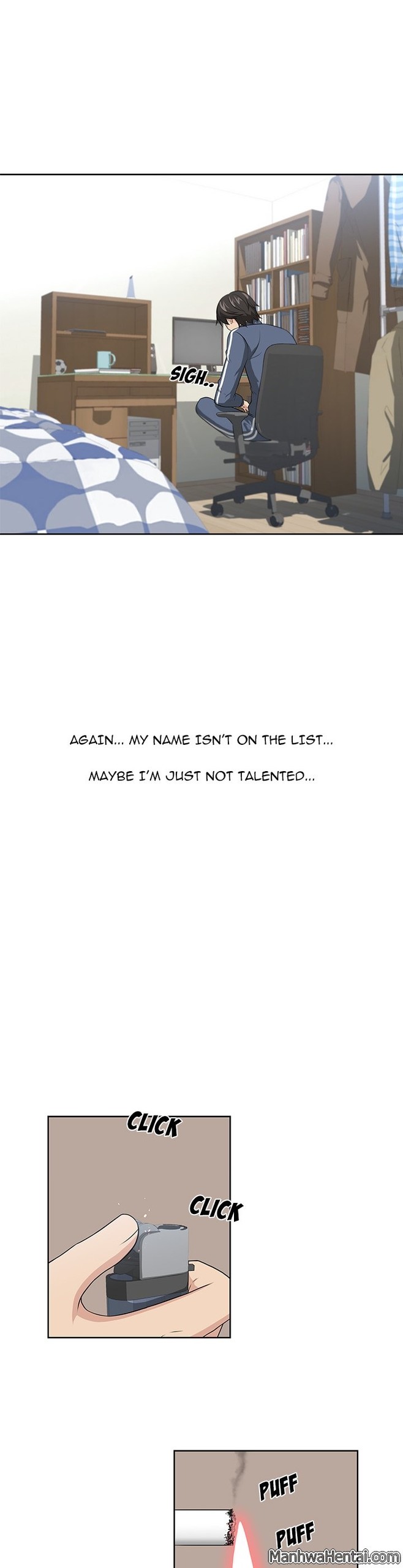Page 51