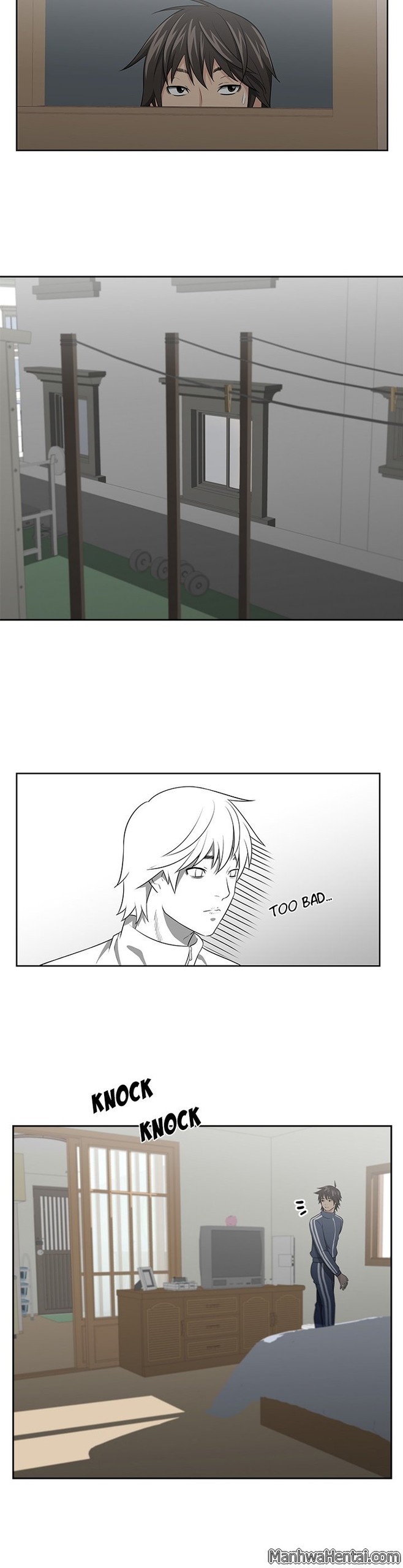 Page 58