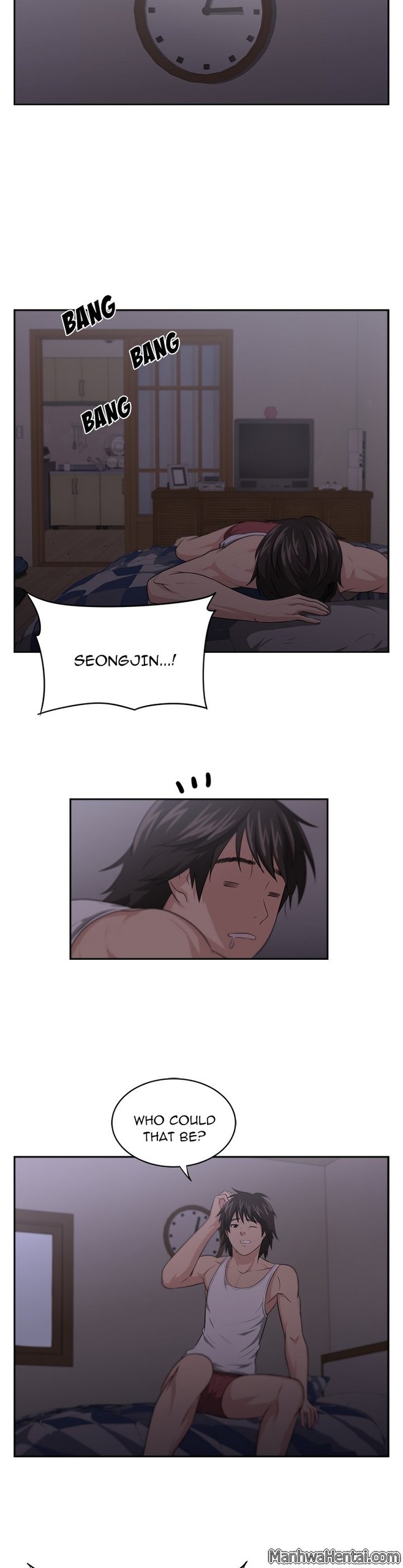 Page 64