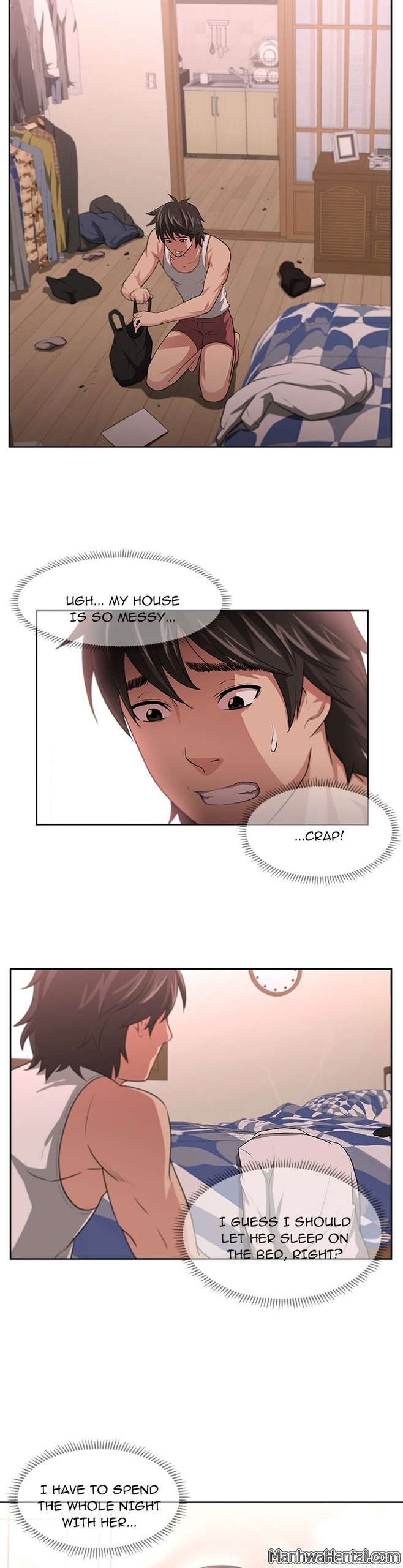 Page 73