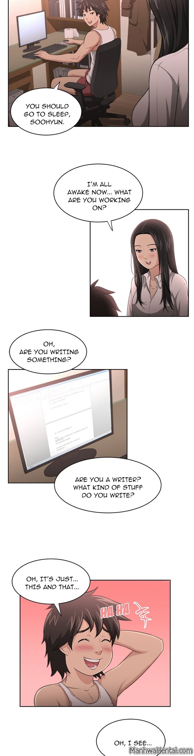 Page 77