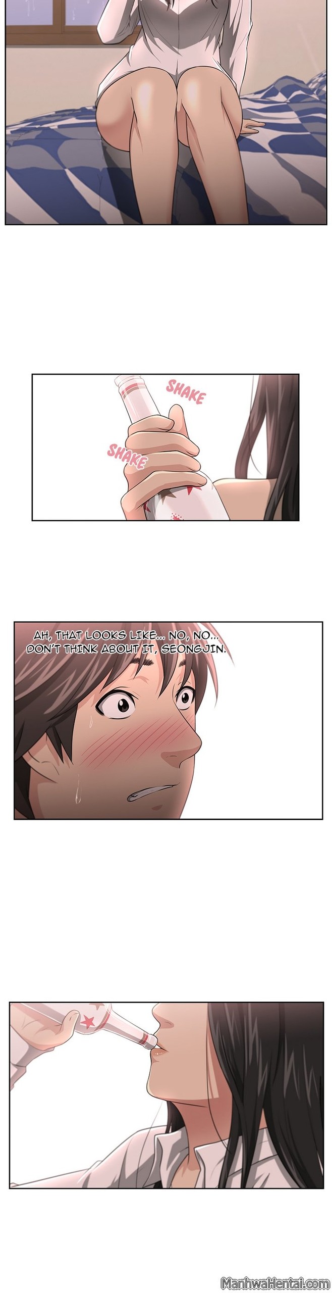 Page 79