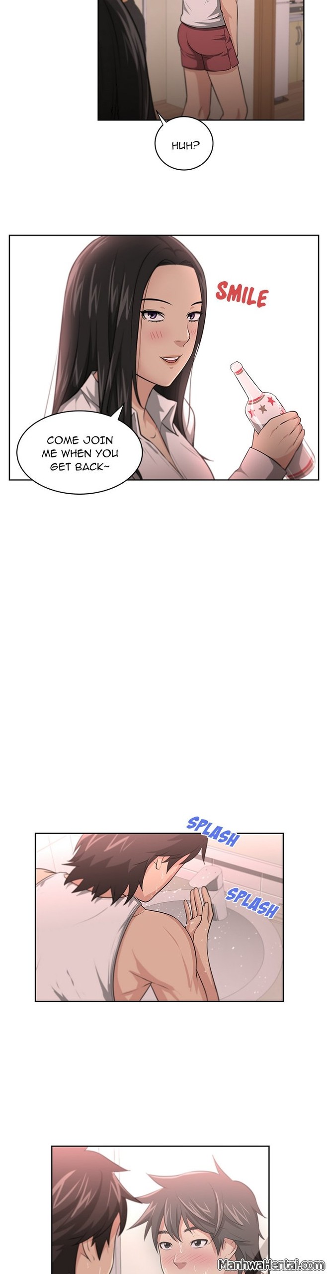 Page 81
