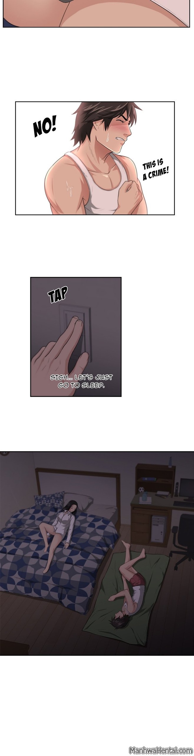 Page 85