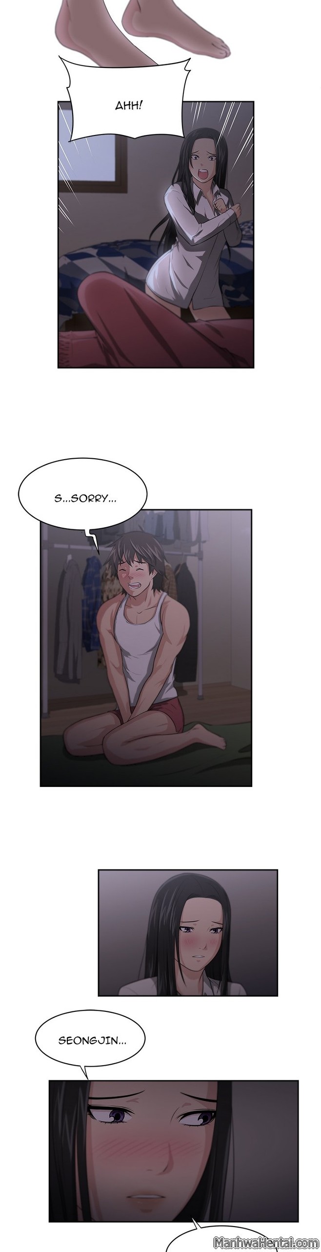Page 90
