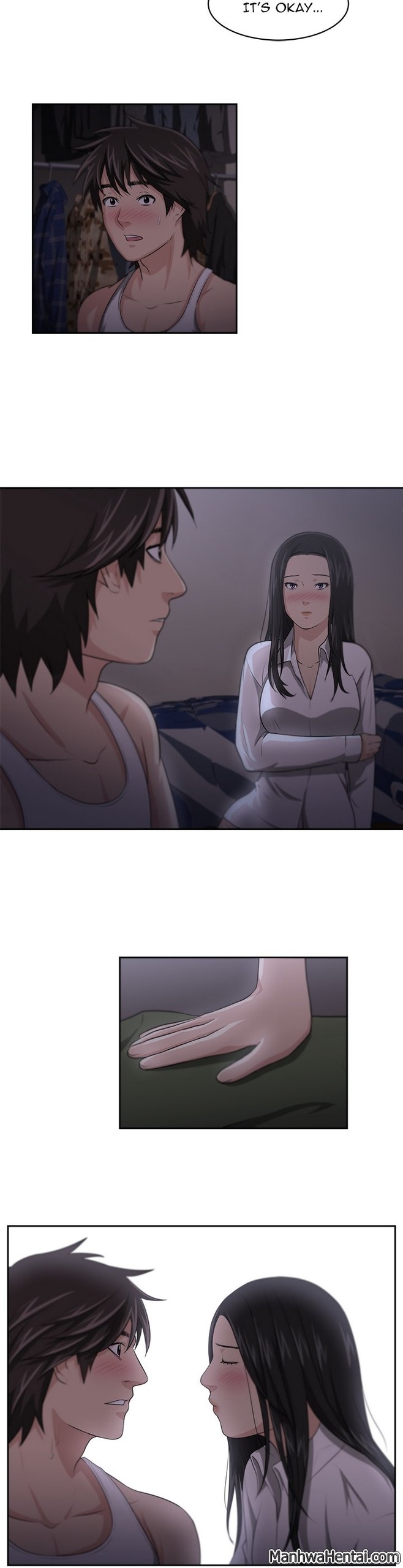 Page 91
