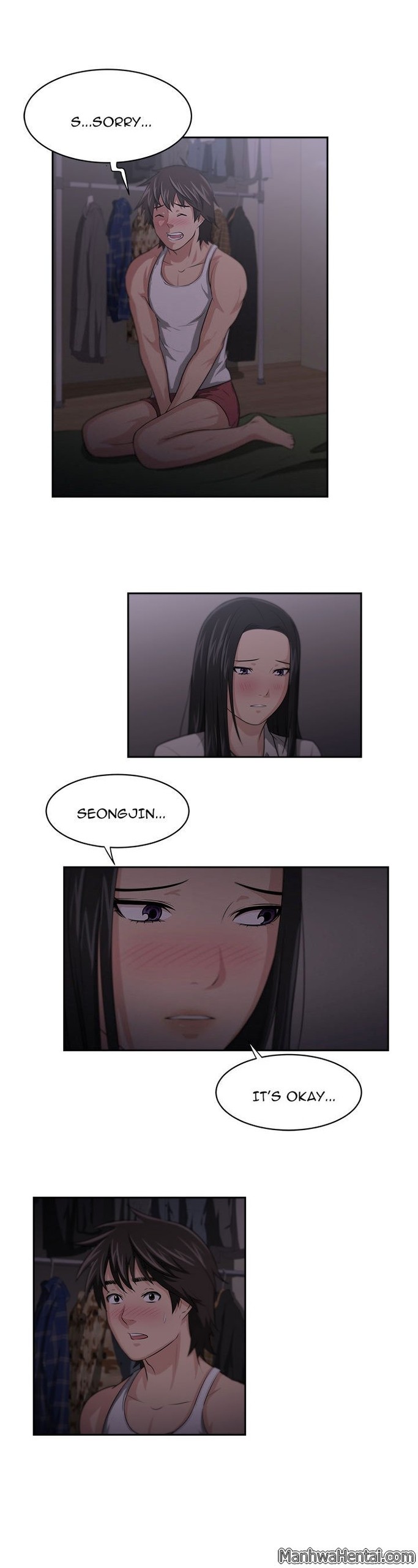 Page 93