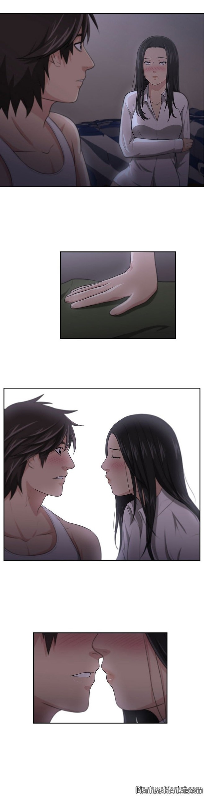 Page 94