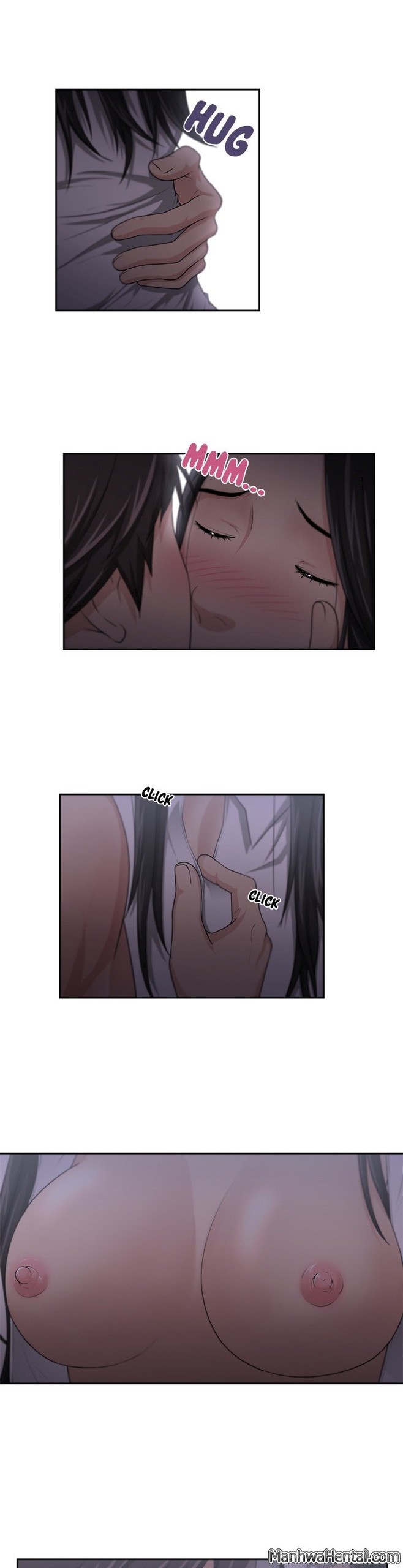 Page 96