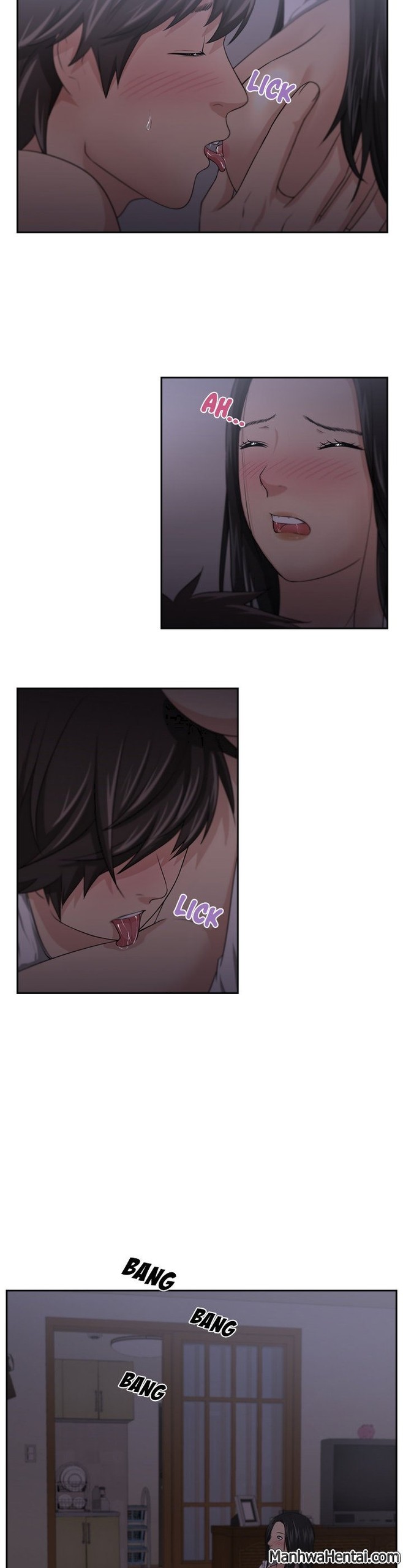 Page 97
