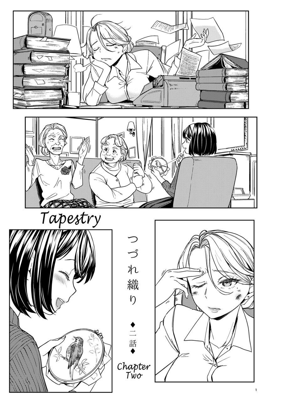 Page 36