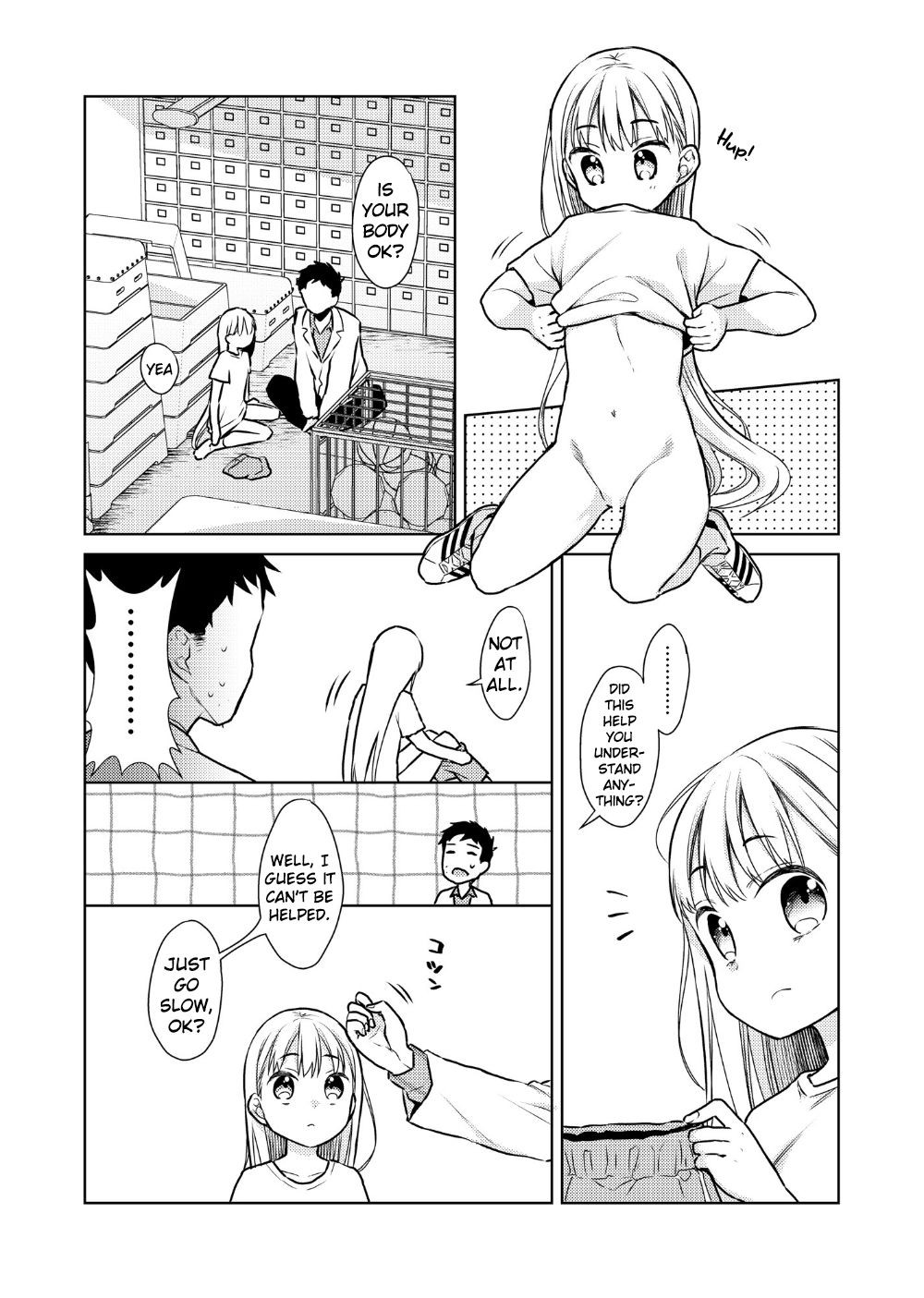 Page 53
