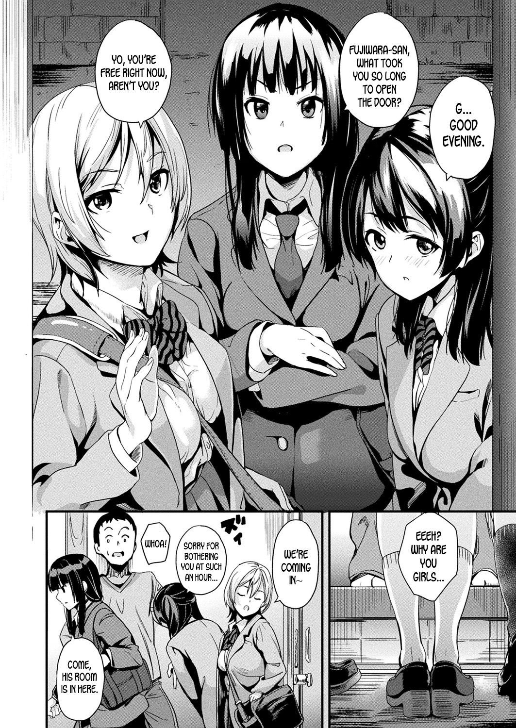 Page 114