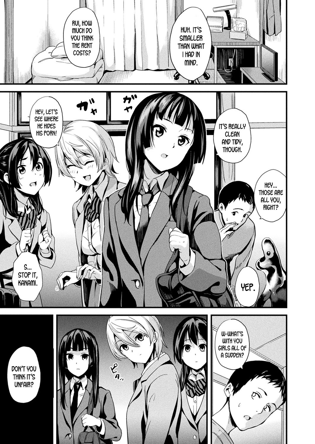 Page 115