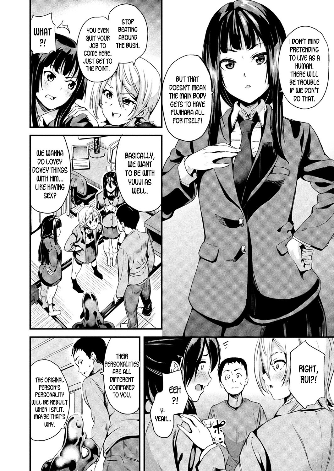 Page 116