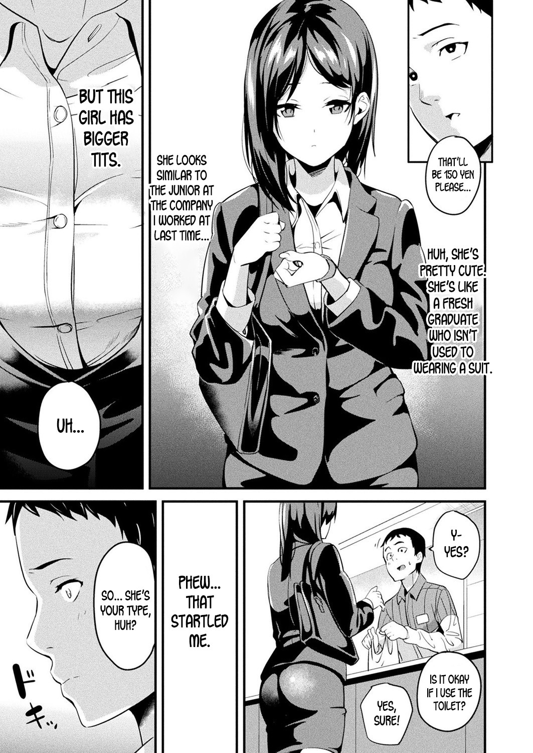 Page 81
