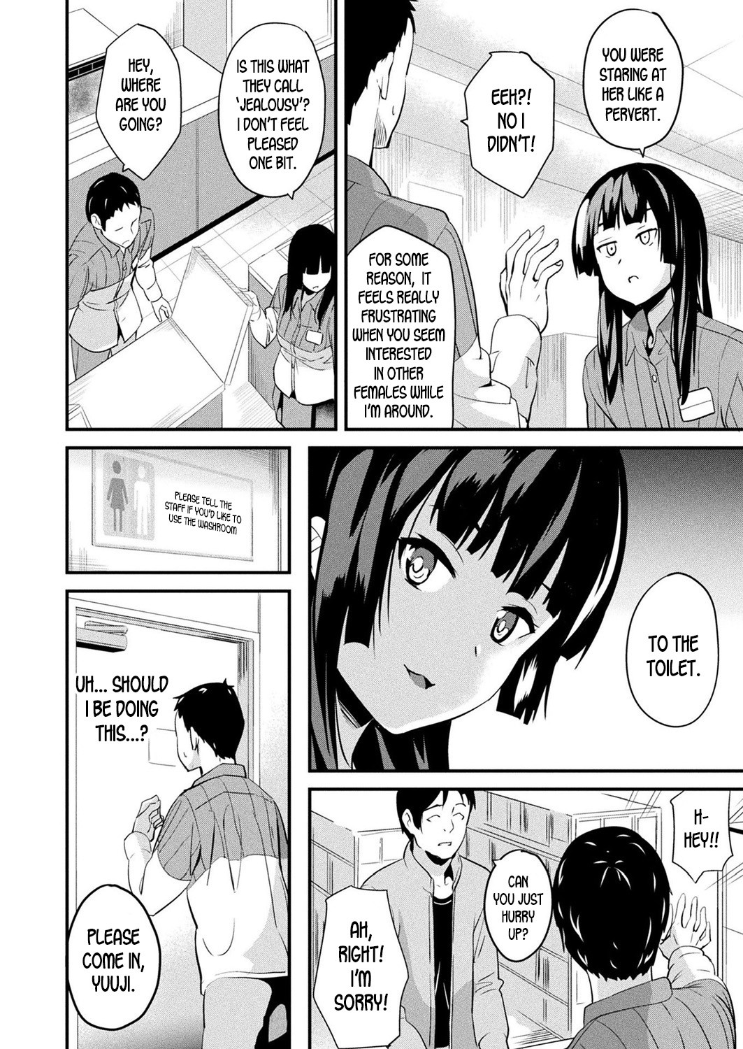 Page 82