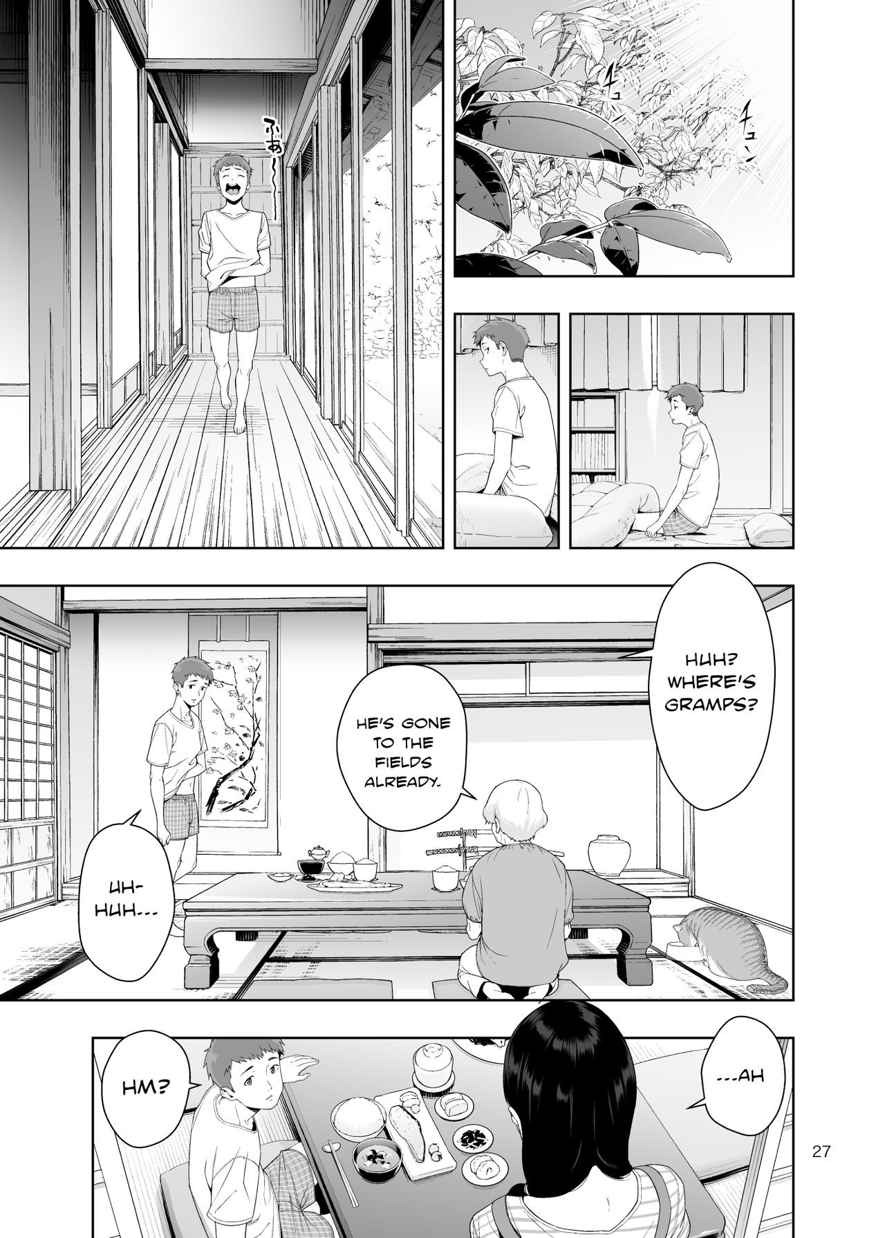 Page 26