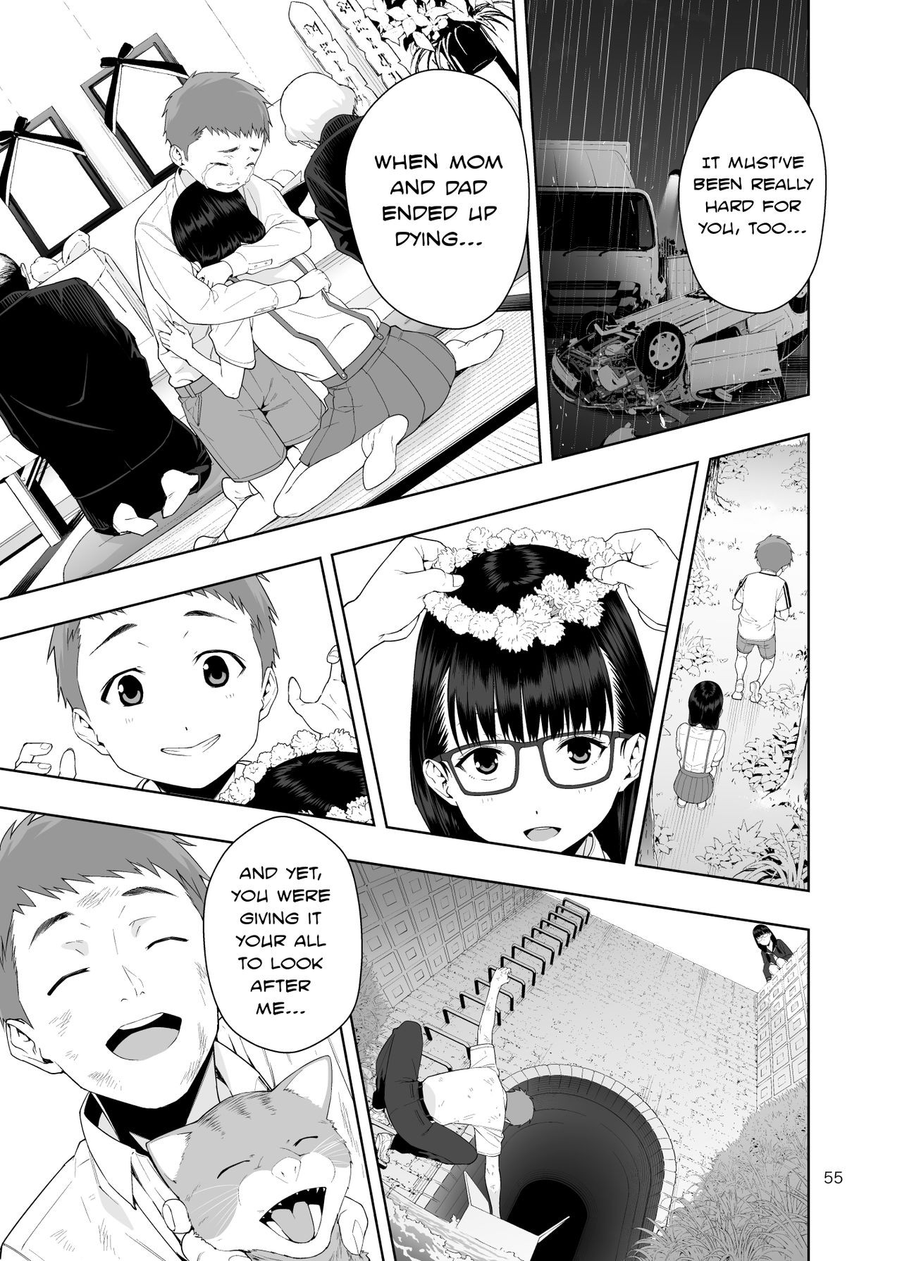 Page 54