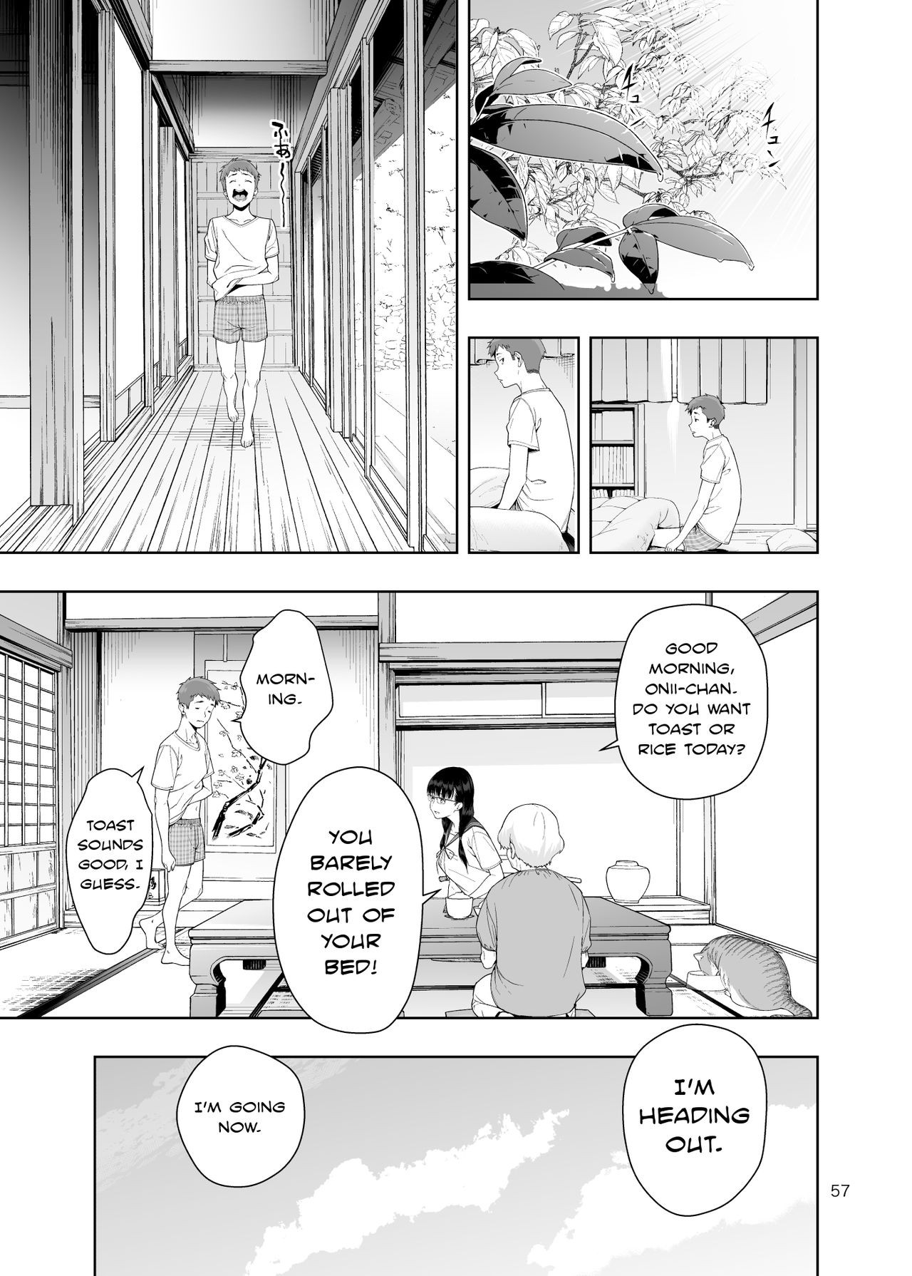 Page 56