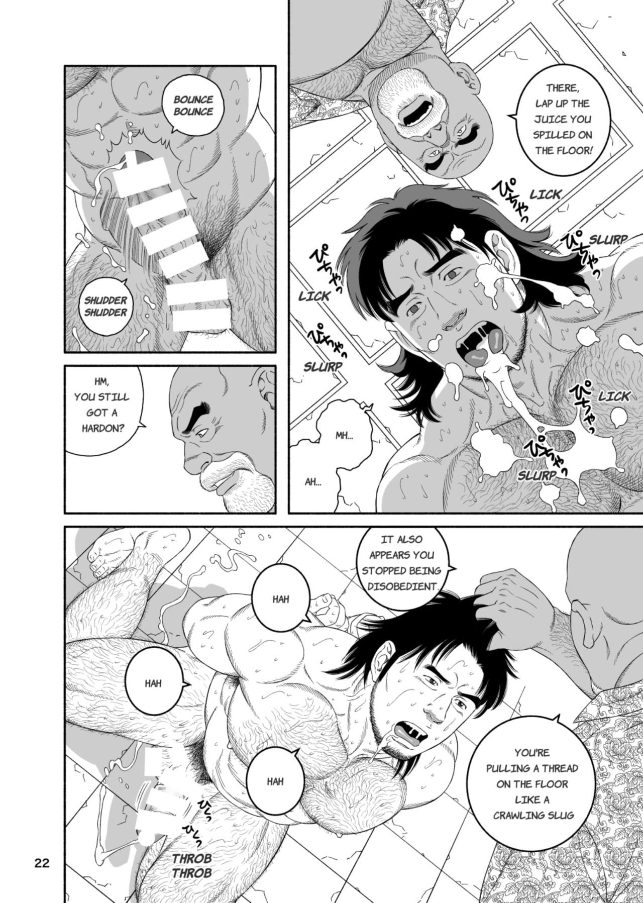 Page 22