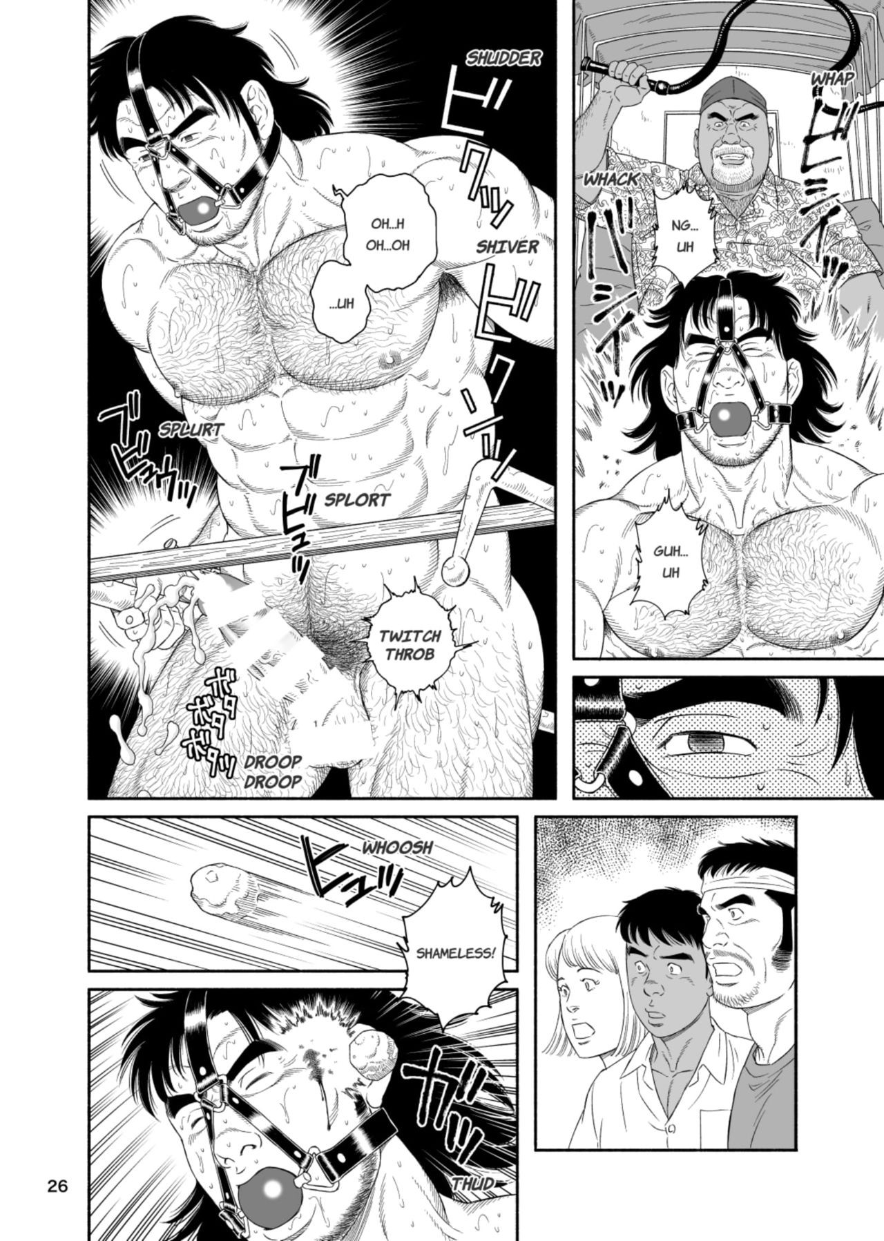 Page 26