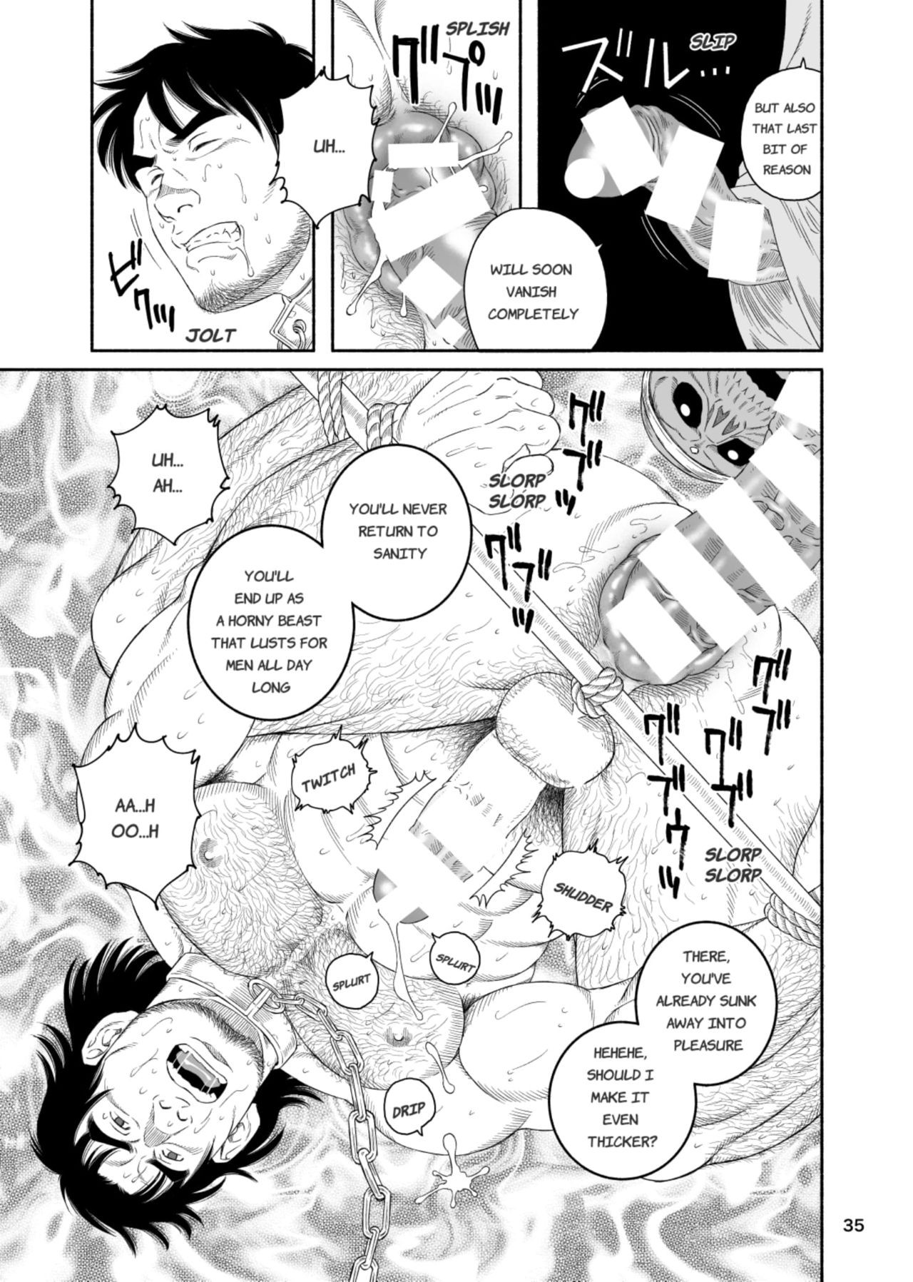 Page 35