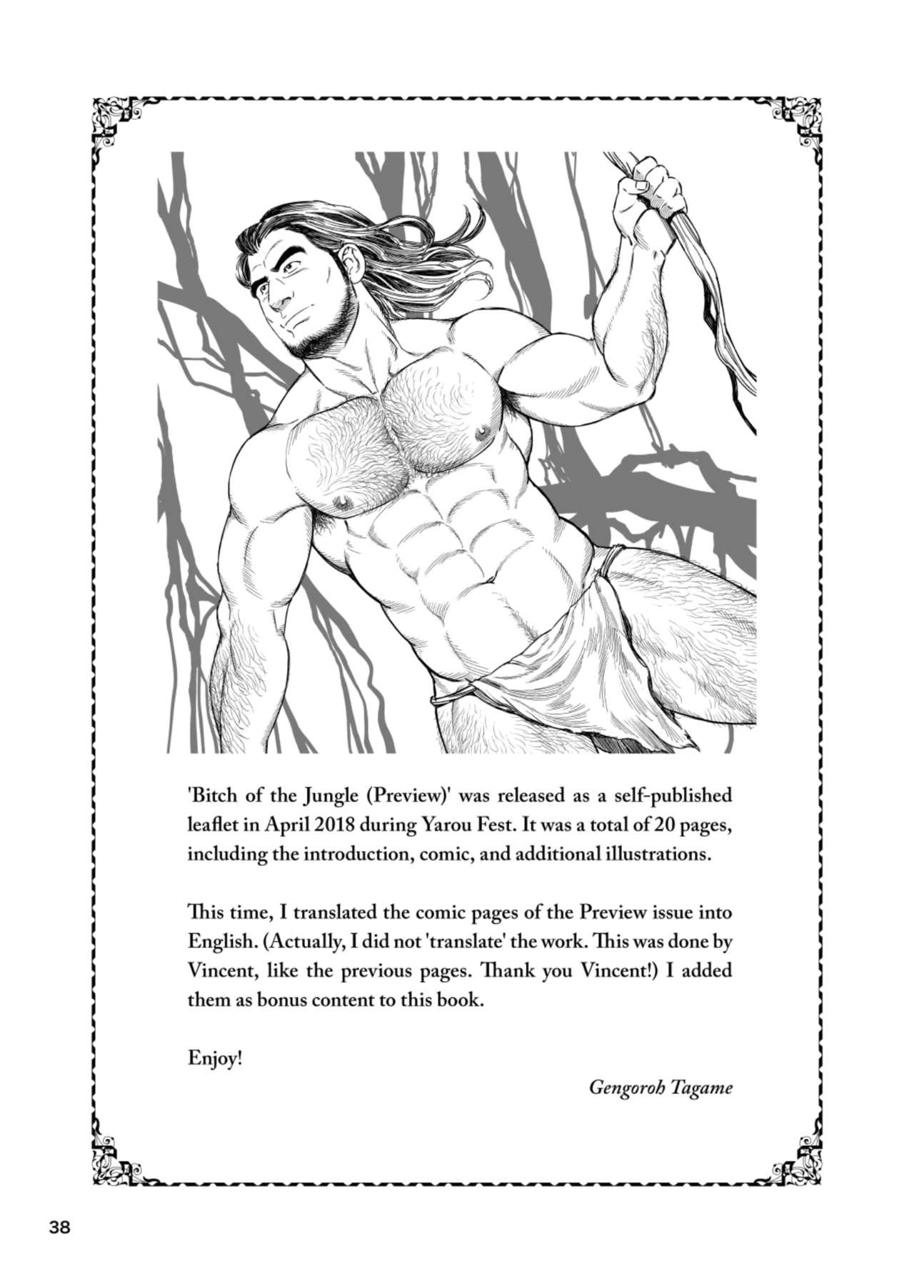Page 38