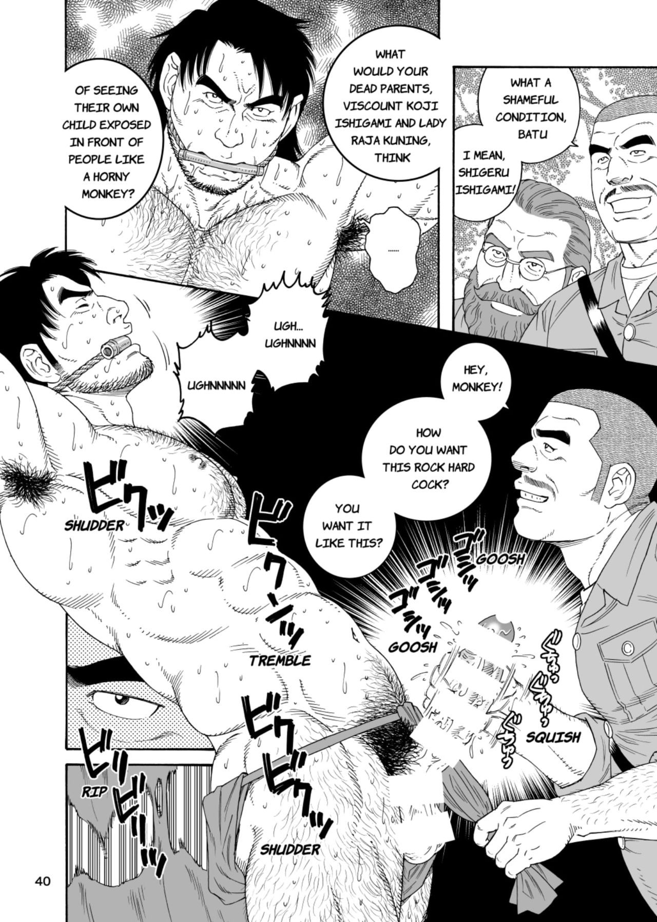 Page 40