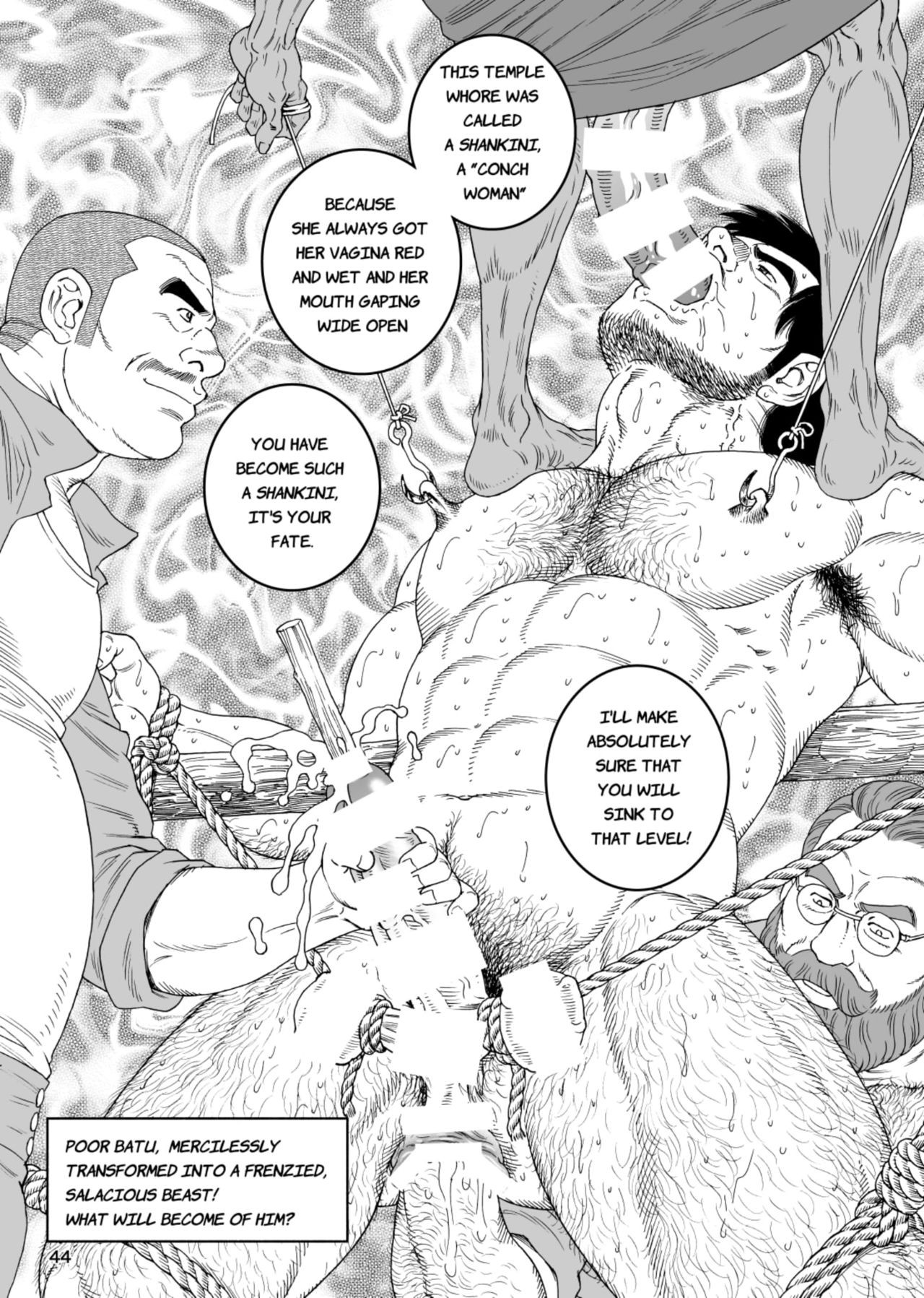 Page 44