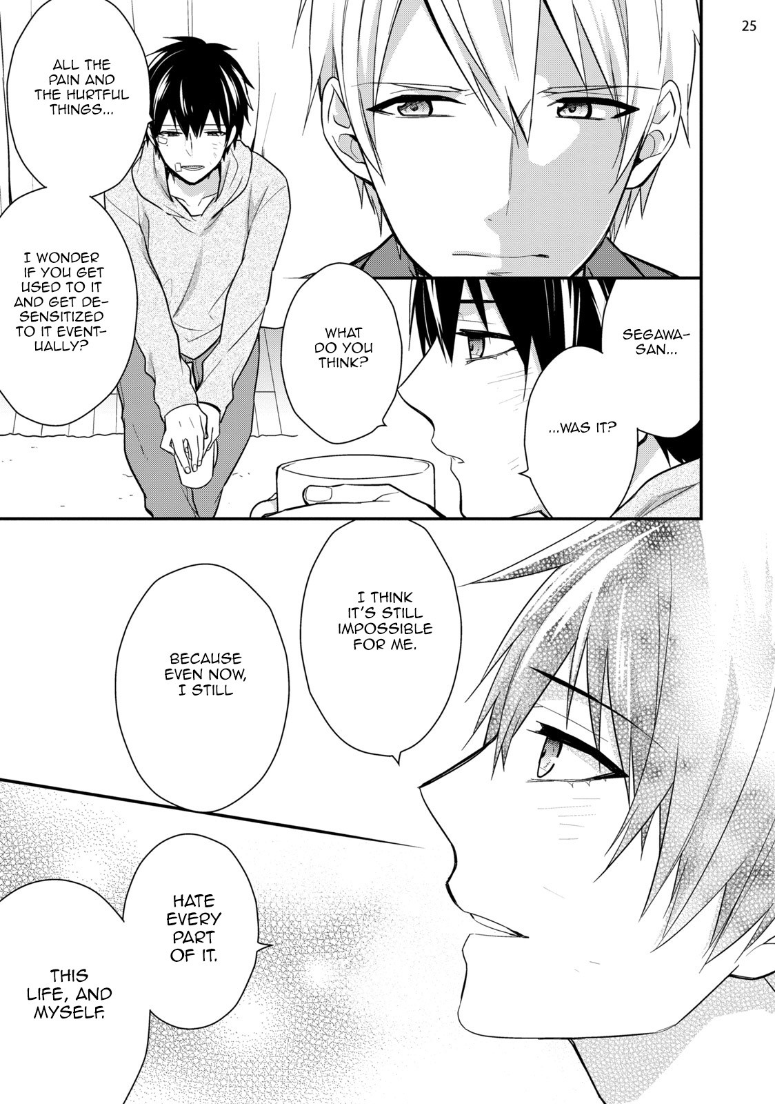 Page 28
