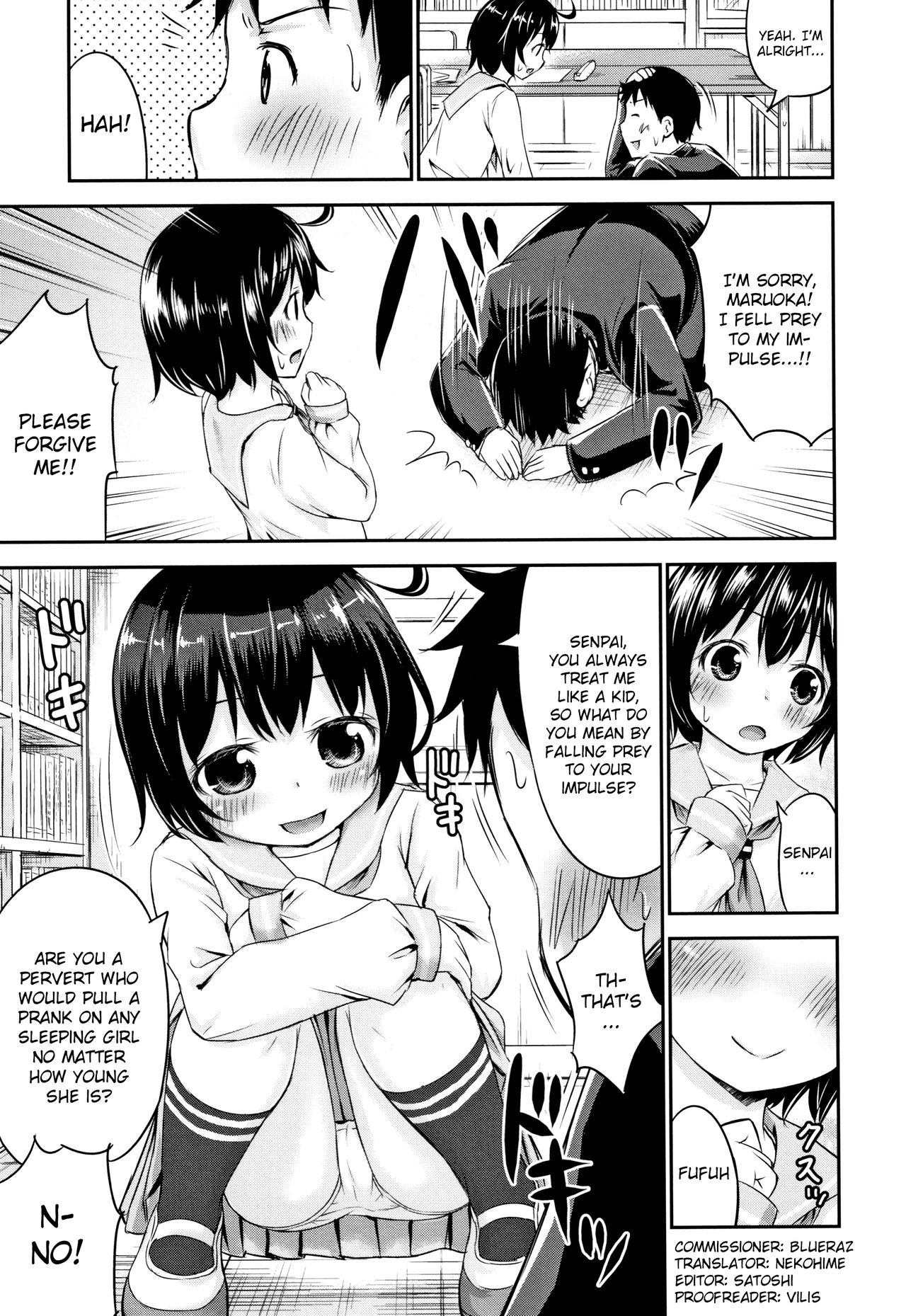Page 142