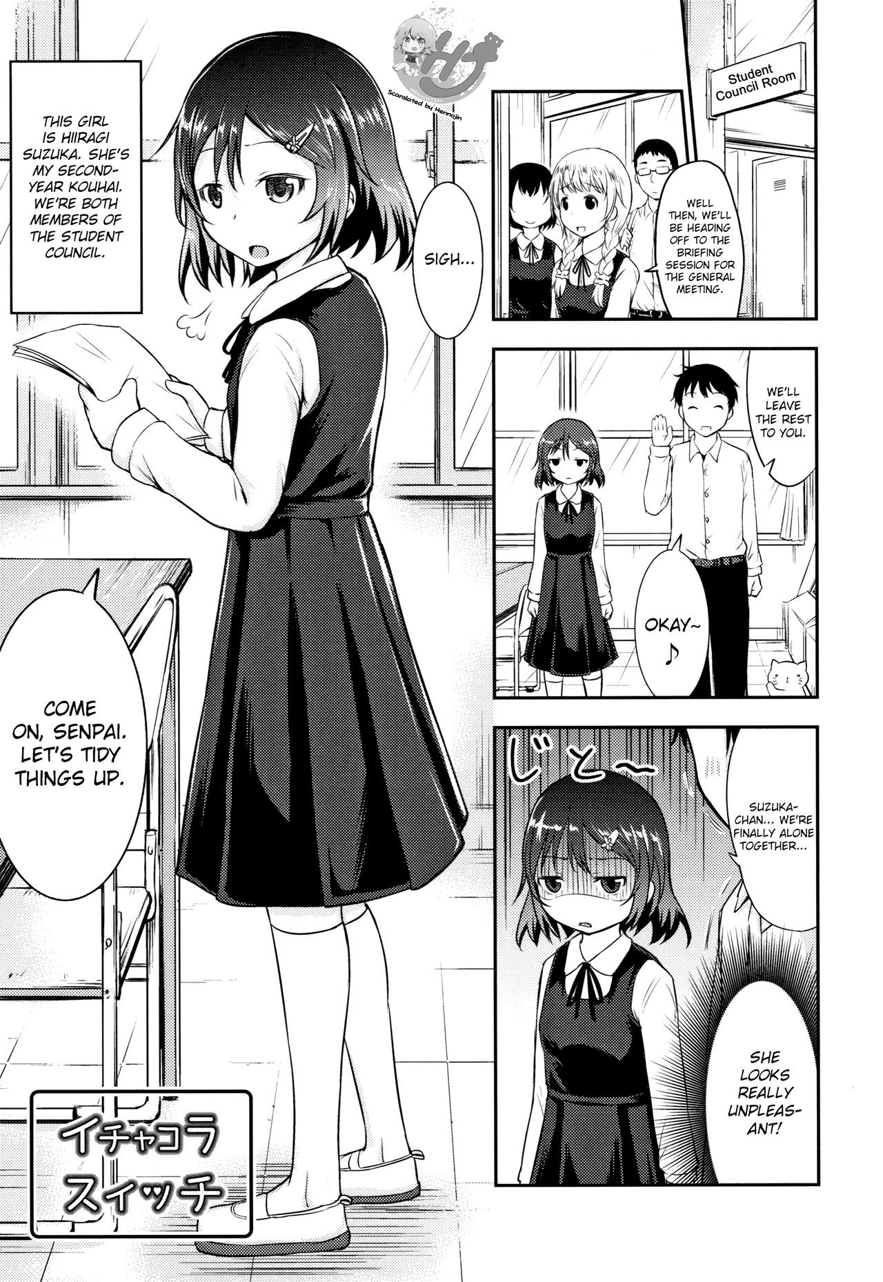 Page 156