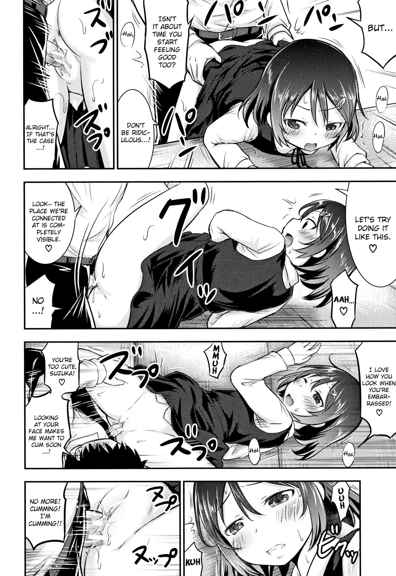 Page 165