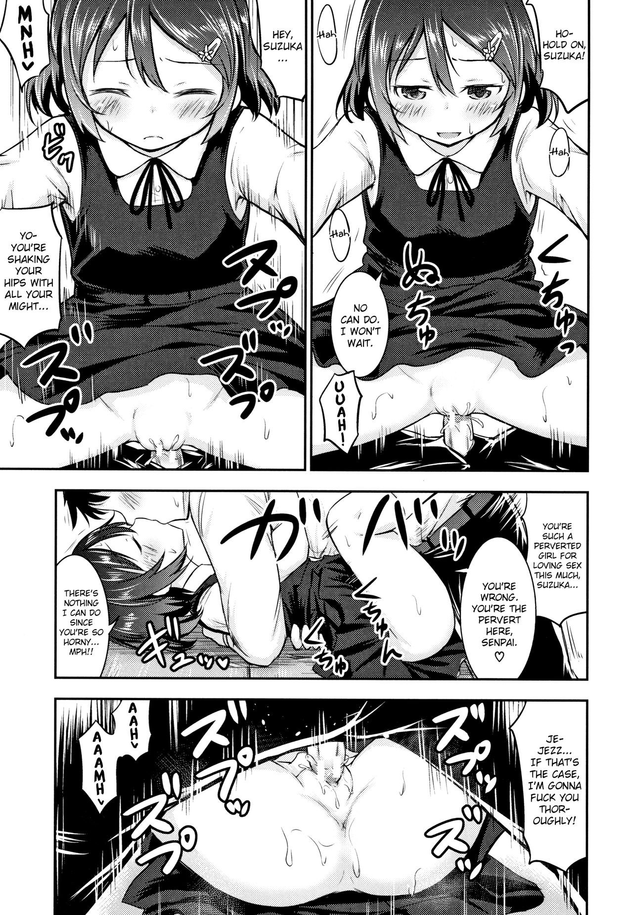 Page 168