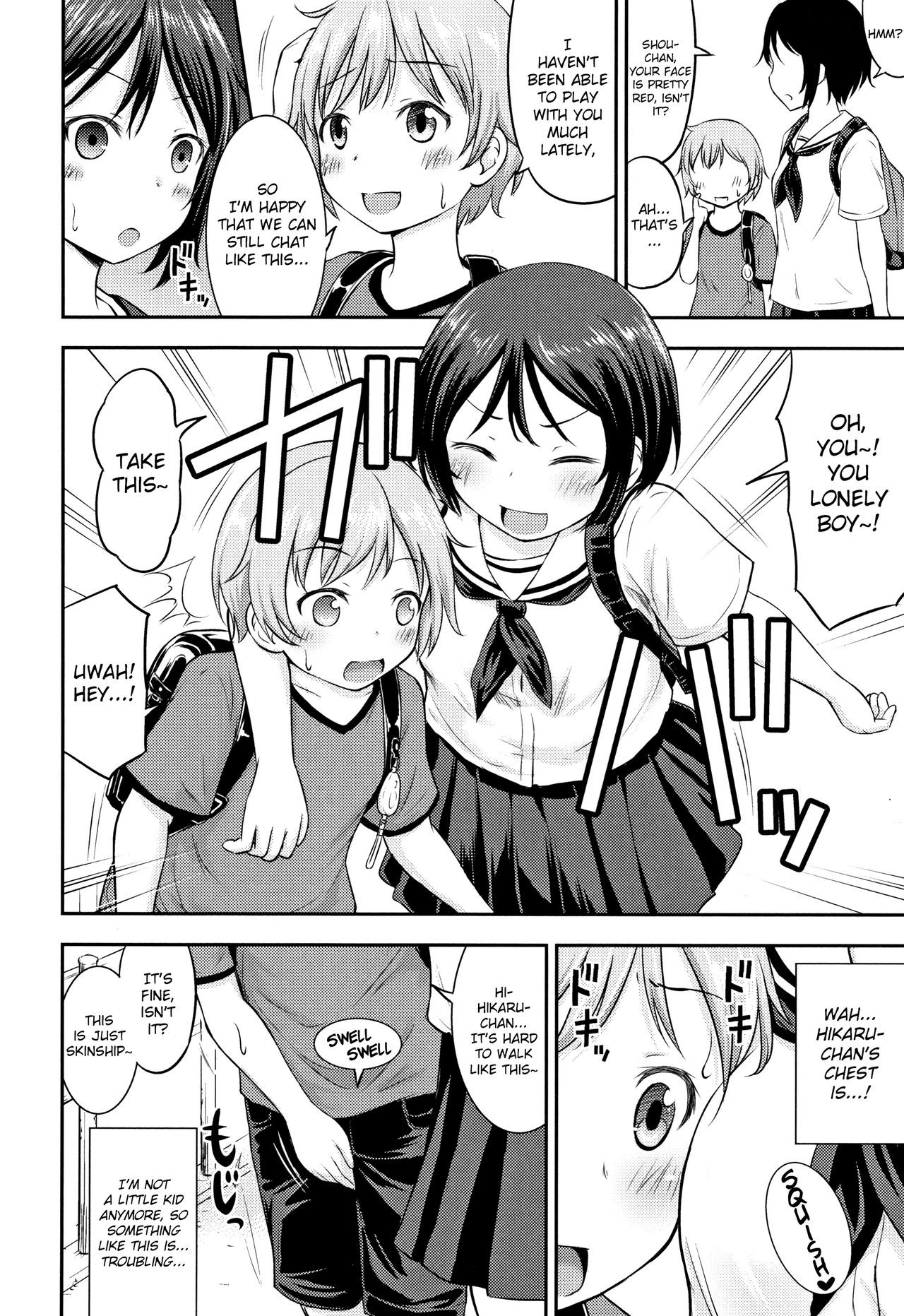 Page 179