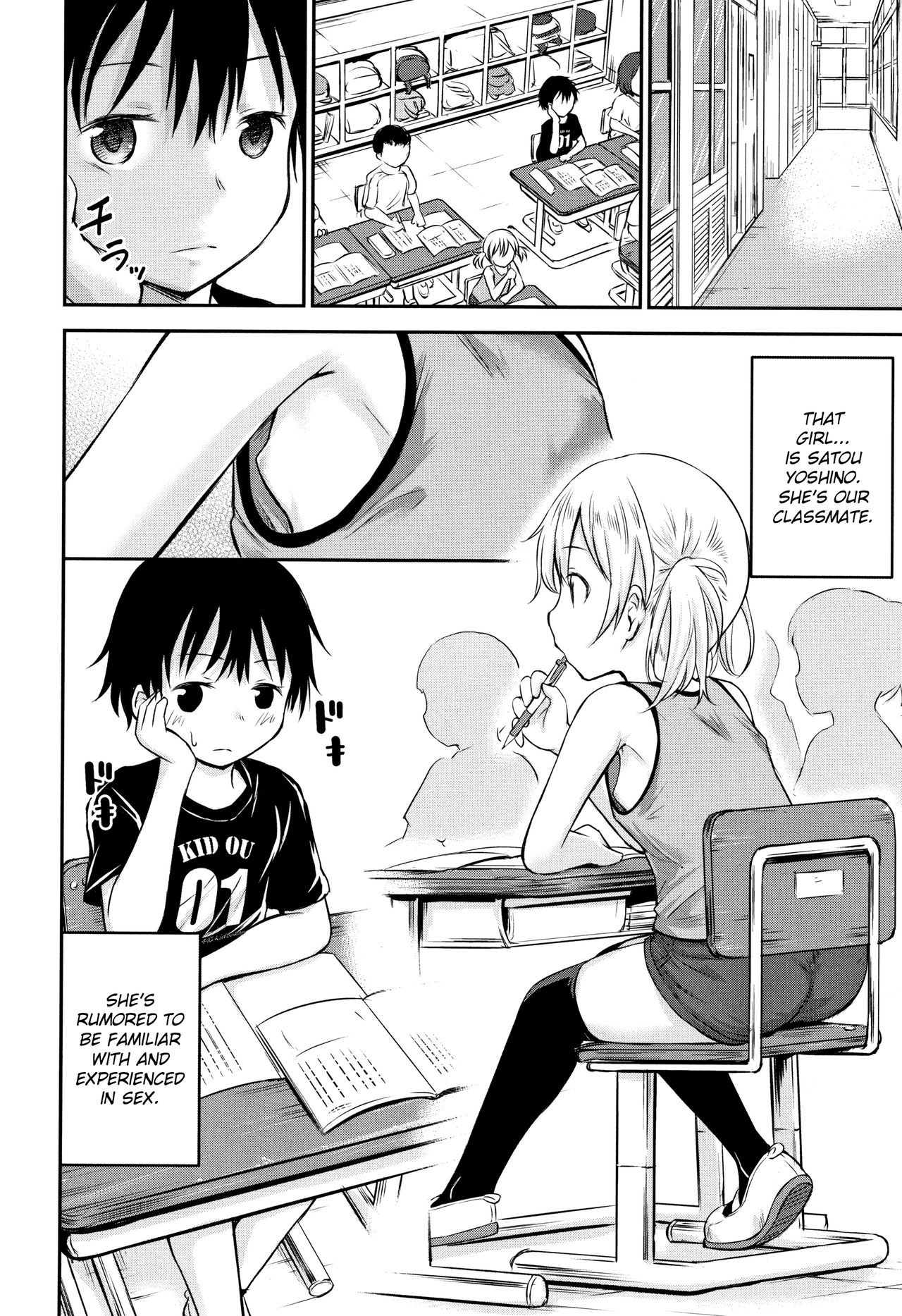 Page 45