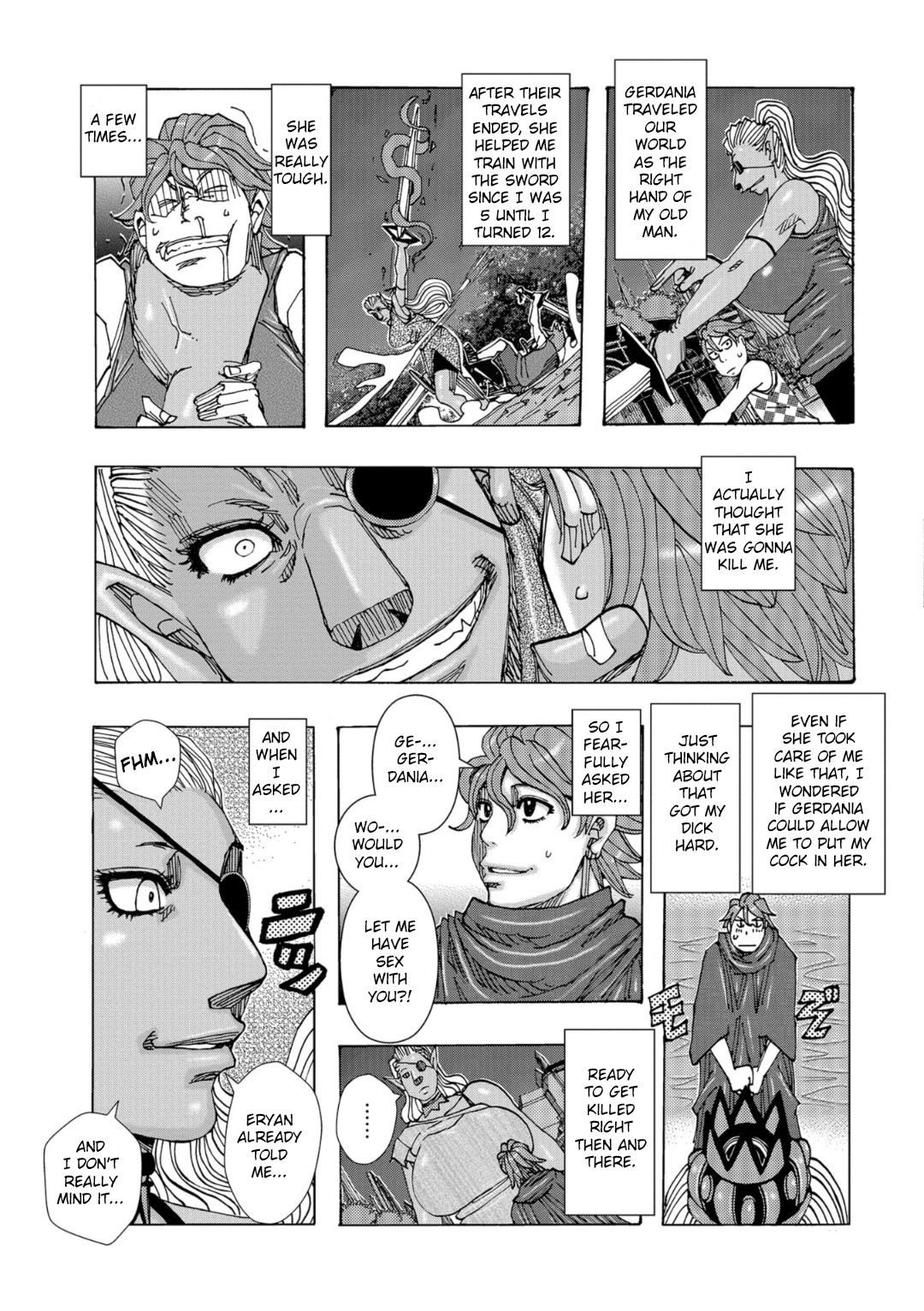 Page 93