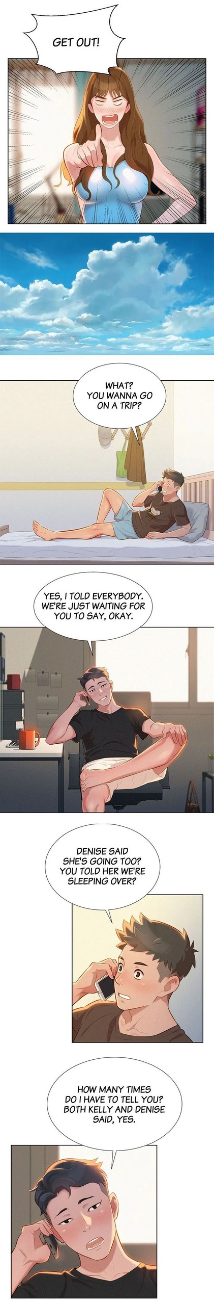 Page 153