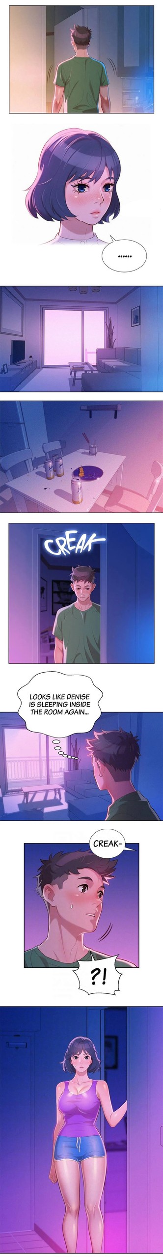 Page 272