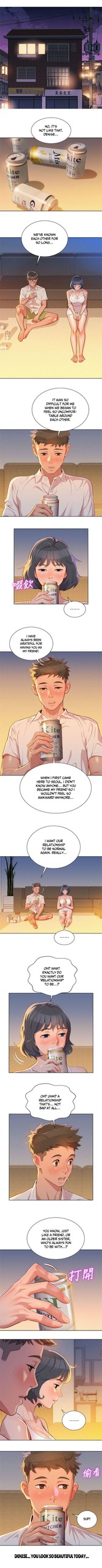 Page 334