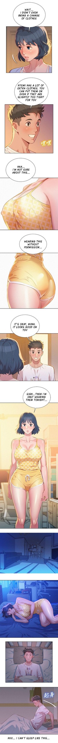 Page 349