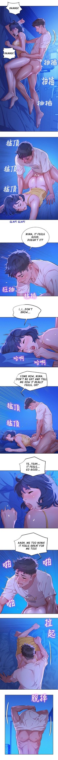 Page 353
