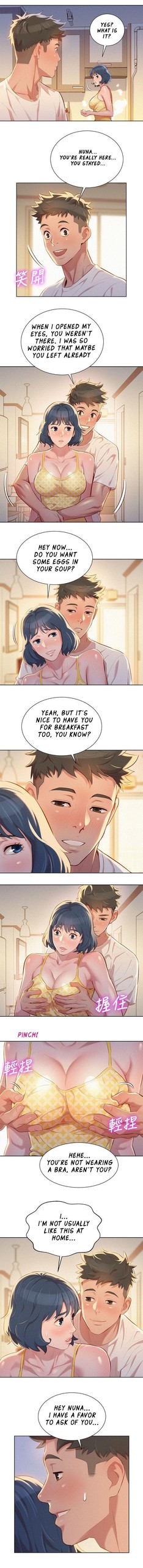 Page 356