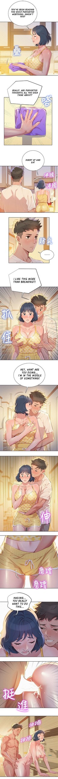 Page 359
