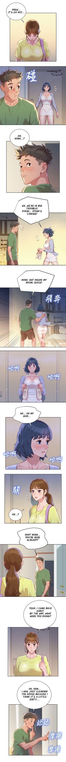 Page 373
