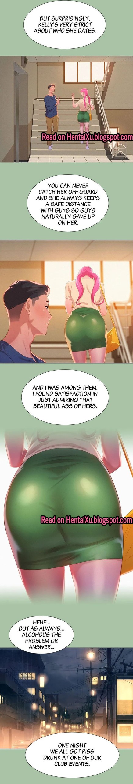 Page 56